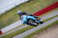 PJ-Motorsport-Photography-2020;donington-no-limits-trackday;donington-park-photographs;donington-trackday-photographs;no-limits-trackdays;peter-wileman-photography;trackday-digital-images;trackday-photos